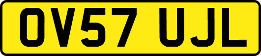 OV57UJL