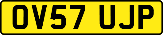 OV57UJP