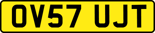 OV57UJT