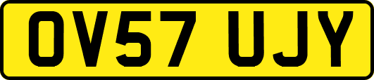 OV57UJY