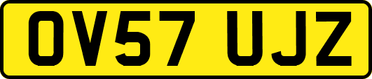OV57UJZ
