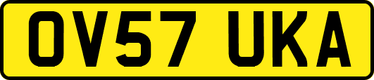 OV57UKA