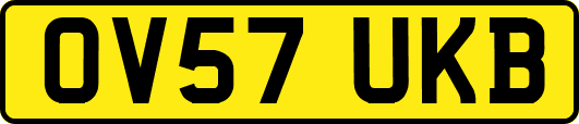 OV57UKB