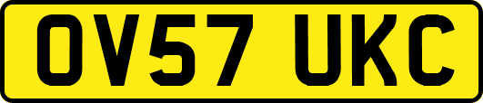 OV57UKC