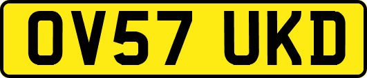 OV57UKD