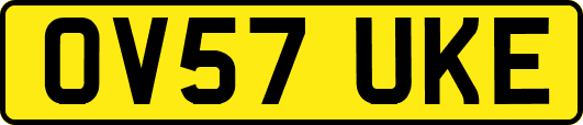 OV57UKE