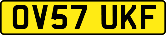 OV57UKF