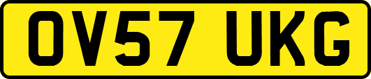 OV57UKG