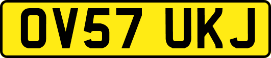 OV57UKJ