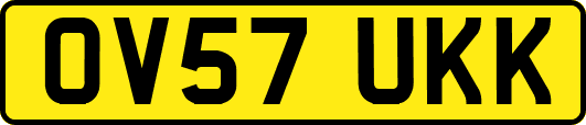 OV57UKK