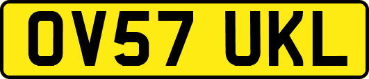 OV57UKL