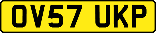 OV57UKP