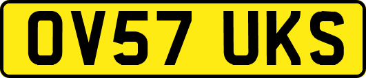 OV57UKS