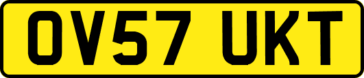 OV57UKT