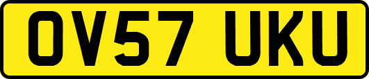 OV57UKU