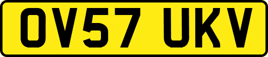 OV57UKV