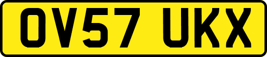 OV57UKX
