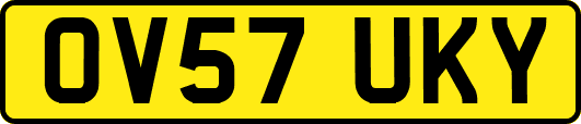 OV57UKY