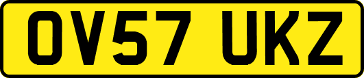 OV57UKZ