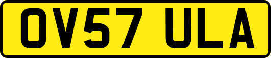 OV57ULA