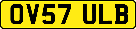 OV57ULB