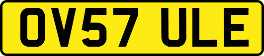 OV57ULE