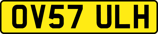 OV57ULH