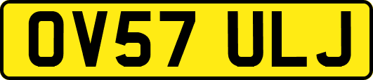 OV57ULJ