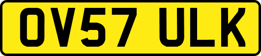 OV57ULK