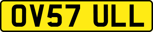 OV57ULL