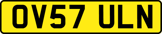 OV57ULN