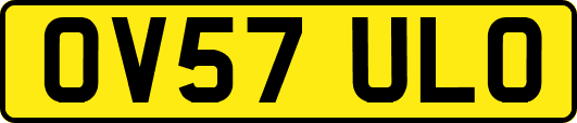 OV57ULO