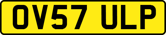 OV57ULP