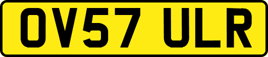 OV57ULR