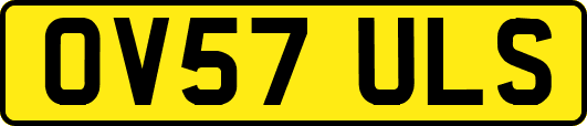 OV57ULS