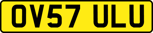 OV57ULU