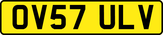 OV57ULV