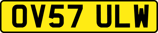 OV57ULW