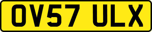 OV57ULX