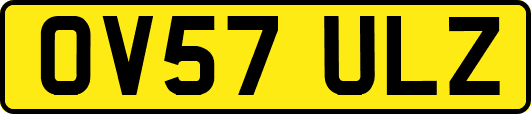 OV57ULZ