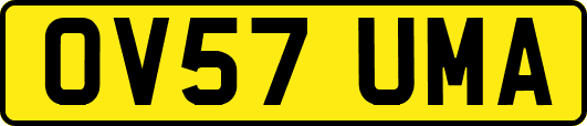 OV57UMA