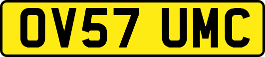 OV57UMC
