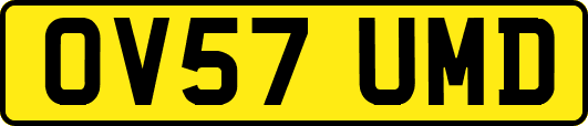 OV57UMD