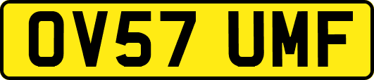 OV57UMF