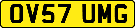OV57UMG