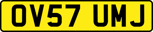 OV57UMJ