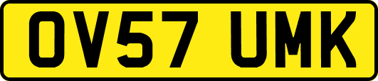 OV57UMK