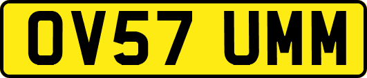 OV57UMM