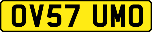 OV57UMO