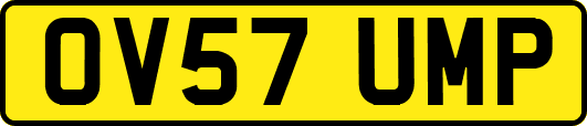 OV57UMP